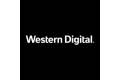 WD Ultrastar