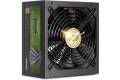 Zalman Wattera 700W 80+ Gold
