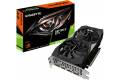 Gigabyte GeForce GTX 1660 SUPER 6GB D6