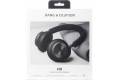 B&O Beoplay HX trådlösa around-ear hörlurar (svart)