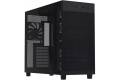 ASUS PRIME AP303