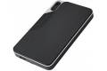Intenso External TX100