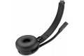 EPOS SDW 30 60 Earpad for pack of 2 for IMPACT SDW 30 5013 5016 5033 5034 5035 5036 5063 5064 5065 5066 60