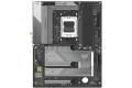 Sapphire Nitro+ B850A WIFI7