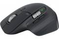 Logitech MX Master 3S Bluetooth