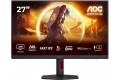AOC Q27G4ZR