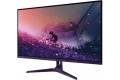 Arozzi Nova 32T2K180 32" QHD IPS 180Hz