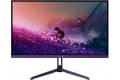 Arozzi Nova 24 FHD/IPS/200Hz/1ms (lila)