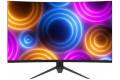 27"" LC Power LC-M27QC