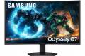 Samsung 37" 4K Odyssey S37FG75