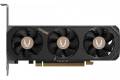 ZOTAC GeForce RTX 5060