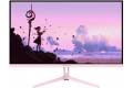 Arozzi Nova | IPS | 180 Hz 27 bildskärm