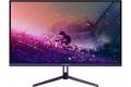 Arozzi Nova QHD | IPS | 180 Hz | 27 (lila)