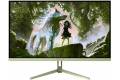 Arozzi Nova QHD | IPS | 180 Hz | 27 (skogsgrön)