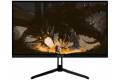 Arozzi Nova 24 FHD/IPS/200Hz/1ms (svart)