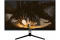 Arozzi Nova 27 QHD/IPS/180Hz/1ms/BK (svart)