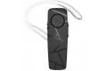 Tellur Vox 55 Bluetooth