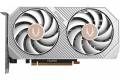 ZOTAC GeForce RTX 5050 Twin Edge OC White