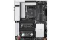 Gigabyte AM4 B550 VISION D-P