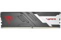 Patriot Viper Venom DDR5-6000