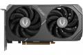 ZOTAC GeForce RTX 5050 Twin Edge