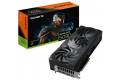 Gigabyte GeForce RTX 5090 Windforce 32GB GDDR7 DLSS4 (GV-N5090WF3-32GD)