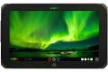 Atomos Sumo