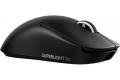 Logitech Pro X Superlight 2 Compact