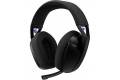 G321 Lightspeed