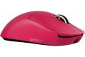 Logitech Pro X Superlight 2 Compact