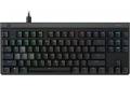 Logitech G G515 TKL Rapid