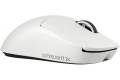 Logitech Pro X Superlight 2 Compact