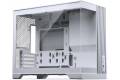 Phanteks XT V3 micro ATX-torn (vit)