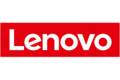 Lenovo Transimage