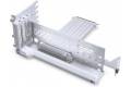 Phanteks Premium PCIe Gen5 Vertical GPU Bracket