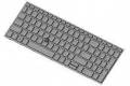 HP Zbook 15/17 G5/G6 Keyb BL (BE)