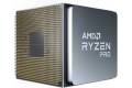 AMD Ryzen 7 Pro 3700 OEM