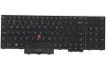 Lenovo Chicony