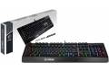 MSI VIGOR GK20 ND