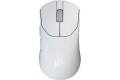 Corsair Sabre v2 Pro Ultralight Trådlös Gaming Mus (vit)