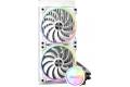 Alpenföhn Gletscherwasser 280