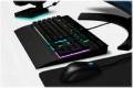 Corsair K55 RGB PRO