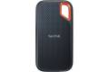 SanDisk Extreme Ekstern 4TB
