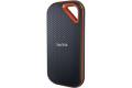 Sandisk Extreme Pro Portable Ssd V2 4tb Usb-c Svart