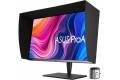 ASUS 32" 4K skärm ProArt PA32UCG-K