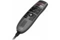 Philips SpeechMike Premium USB
