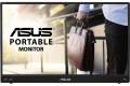 Asus ZenScreen MB16ACV 15.6 portabel (svart)
