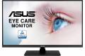 31"" ASUS VP32UQ