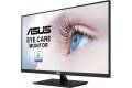 Asus VP32AQ 31.5 bildskärm