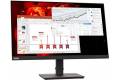 Lenovo Thinkvision S27e-20 27"" 1920 X 1080 16:9 Ips